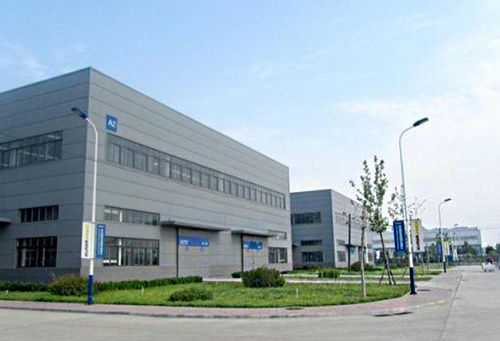 华茂星驰机械设备（东莞）有限公司成立 注册资本10万人民币:机械设备