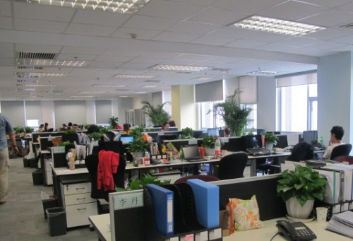 任丘市品傲机械设备有限公司成立 注册资本20万人民币:机械设备