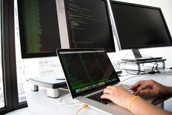 江苏拓普思取得机械设备模块化安装调控方法、设备及介质专利:机械设备