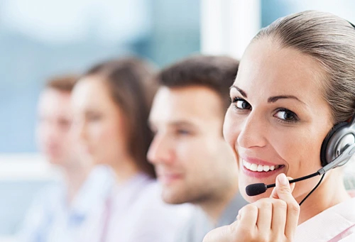 2025 苏州机械设备喷漆厂家推荐：安斯密机械设备，涂层耐久抗腐蚀！:机械设备