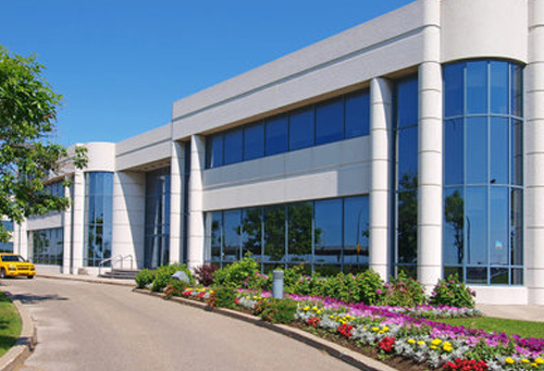 巩义市洺扬机械设备有限公司成立 注册资本1万人民币:机械设备