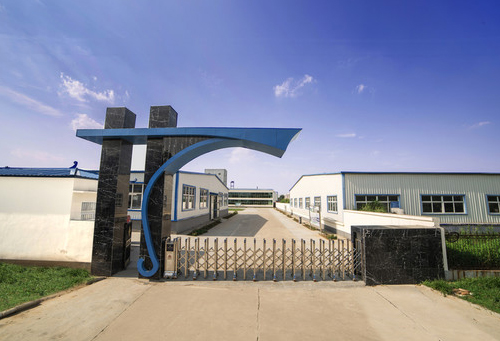 厦门点富机械设备有限公司成立 注册资本50万人民币:机械设备